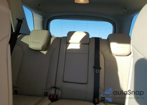 2018 Mercedes-Benz Gle 350 4Matic from USA, damaged, VIN 4JGDA5HB3JB081370